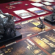 Illustration for article titled Its Like emResident Evil/em: The Board Game, Only With More Cthulhu